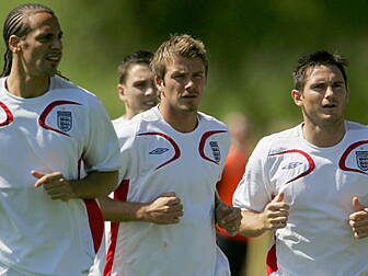 In Numbers: Man United's C...
